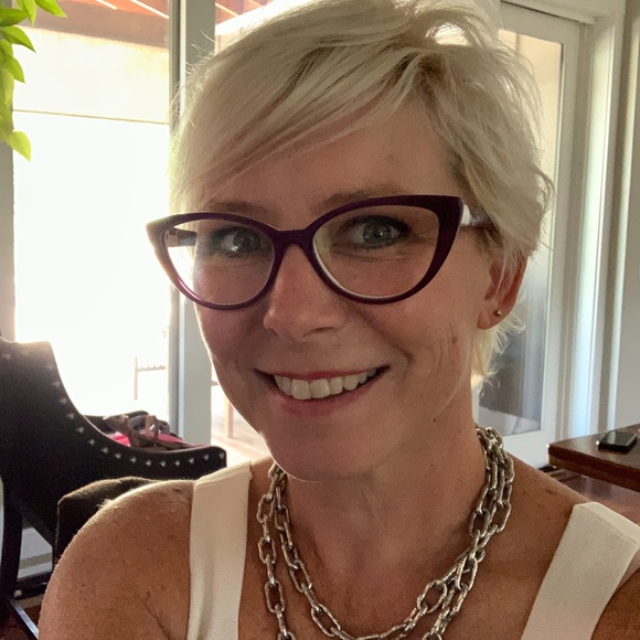 Who is @jamcat73?!?! - Picture 10 of 10